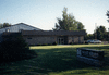 West Shore Christian Fellowship632_thumb.gif